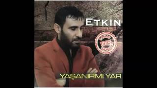 İŞTE SEVGİ DEDİKLERİ (ETKİN)