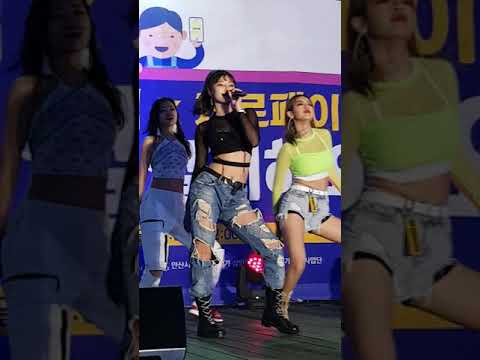 2019.11.1&amp;<strong>amp</strong>;2019도리섬X제로페이&amp;<strong>amp</strong>;도리섬상점가 일번가타운&amp;<strong>amp</strong>;NC백화점뒤&amp;<strong>amp</strong>;<strong>Rose</strong> Finger(다온)&amp;<strong>amp</strong>;by Bigstart