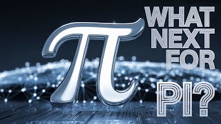 PI NETWORK UPDATE WHAT NEXT FOR PI AFTER OPEN MAINNET?