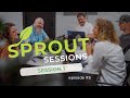 Accessibility and Inclusive Web Design | Sprout Sessions S1:E5
