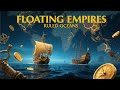 The Water Highways of Antiquity - How Floating Empires Ruled Without Land