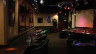 Virtual Tour of the Crazy Horse Men's Club!