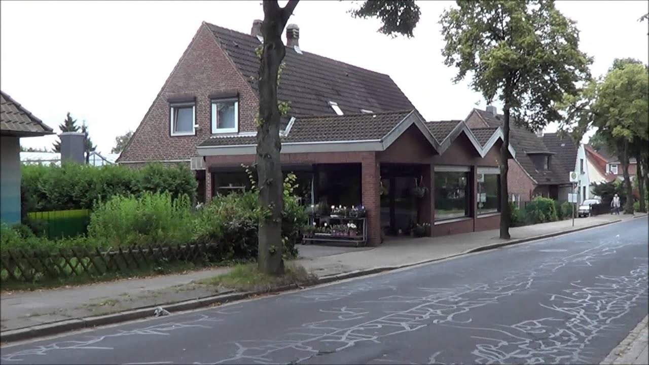 19 07 2013 Brunsbüttel Wurtleutetweute