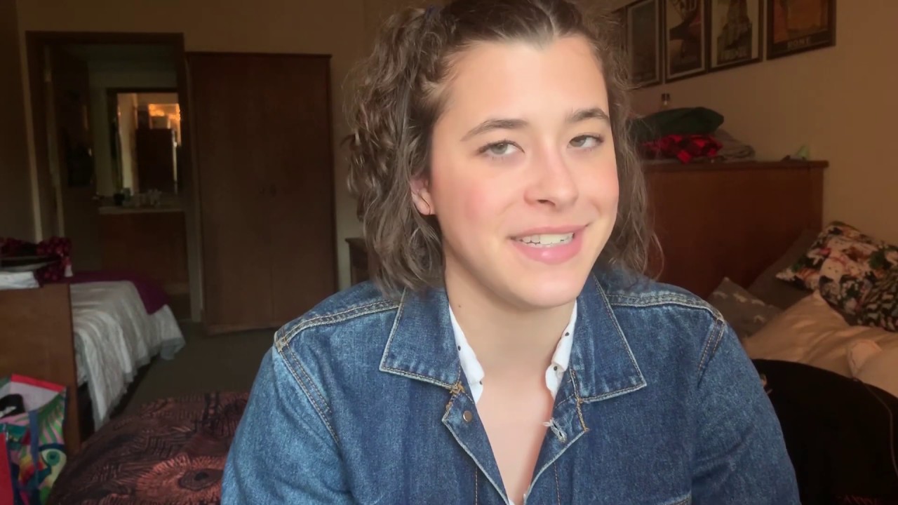 How Not to Write About Sexual Assault