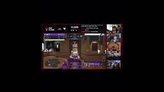 OpTic Hecz Reacts to Aches Hating on Optic