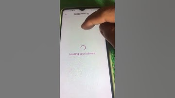 Pi network ready KYC, my invitation code: (MPSplayer007 )#short