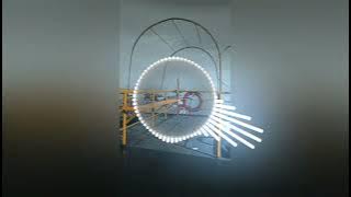 OJO KENDOR-[MR EWIK X JUMIN WDF]