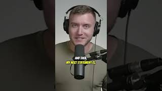 Why You Should Get Life Insurance Even Without a family