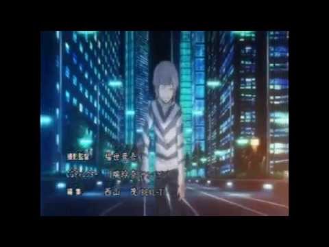 (ＭＡＤ)とある魔術の禁書目録　.mp4