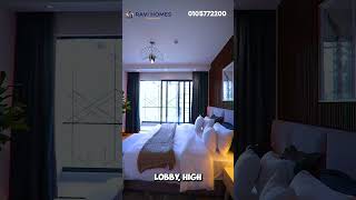 3 Bedroom Apartment On Riverside Drive | Kes 39.6M #nairobiapartmentsforsale