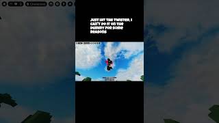Monster Garou Oneshot combo(With my own tech)