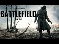 It Happened on the Battlefield(BATTLEFIELD 1 EPIC MOMENTS MONTAGE)