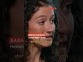Organhandel: Die stille Katastrophe im Irak | ARTE #organhandel #irak