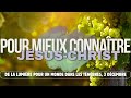 Pour Mieux Connaître Jésus Christ Ellen G White De La Lumière Dans Les Ténèbres 3 Décembre mp3
