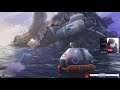 [PS4 PRO] Subnautica (parte 1)