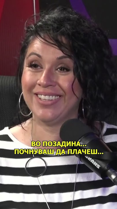 „Сец со Цец“ со Цеце Николова - 19.06.2024 - На кратко со Маја ...