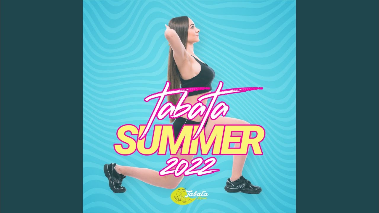 Watch Rock Star (Tabata Mix) on YouTube Watch Rock Star (Tabata Mix) on YouTube