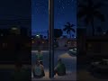 Gta San Andreas - видко взято из https://www.instagram.com/ryderbaskan?igsh=aWY2Mnh2bHU3M2g2