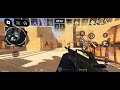 It's really good to be able to play CSGO on Roblox #funny #roblox