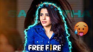 Free Fire Status Malayalam Malayalam Whatsapp Status Free Fire