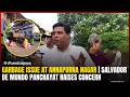Garbage Issue at Annapurna Nagar | Salvador de Mundo Panchayat Raises Concern