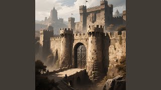 Ashes on the Gate