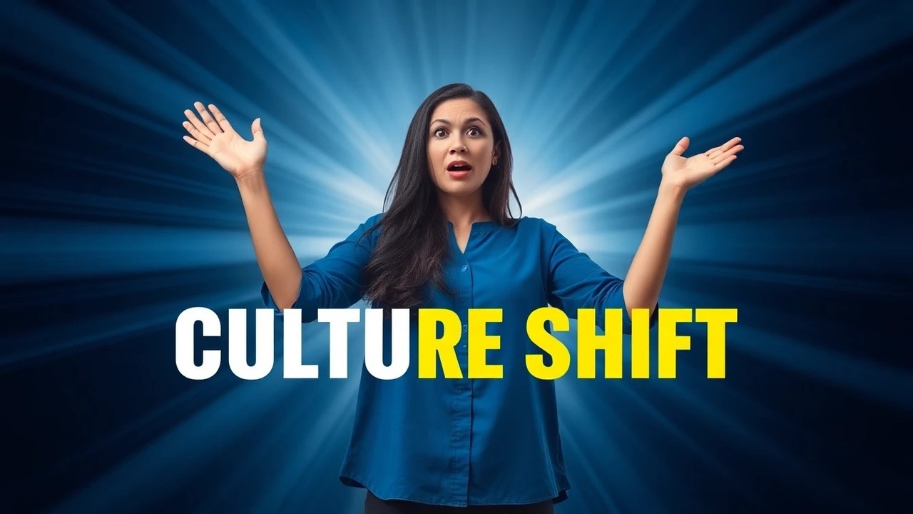 What Is Cultural Frame Switching About?