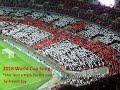 England World Cup Song 2018 mp3
