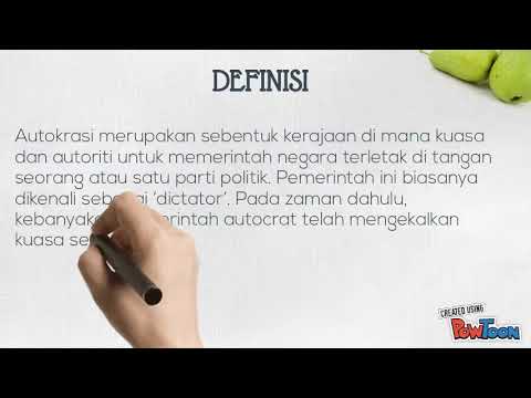 Video: Perbezaan Antara Pizza Hut Dan Domino Pizza