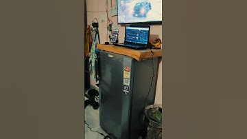 5 sec trading strategy in olymp trade 📉❤️ #trading#chart#shorts#motivation#youtubeshorts#yt#feed