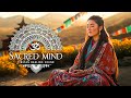 Drive Away All Bad Energy • Tibetan Healing Sounds • Emotional And Spiritual Cleansing