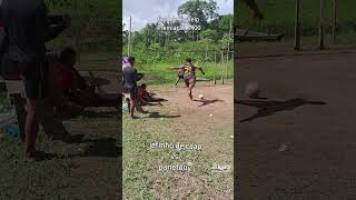 1 De Novembro De 2025