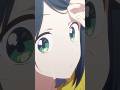 「そんな遠くないし　走って行こ」｜ 「映画 先輩はおとこのこ あめのち晴れ」絶賛公開中！#ぱいのこアニメ