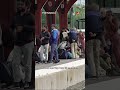 Nya gratisresor för 18-åringar