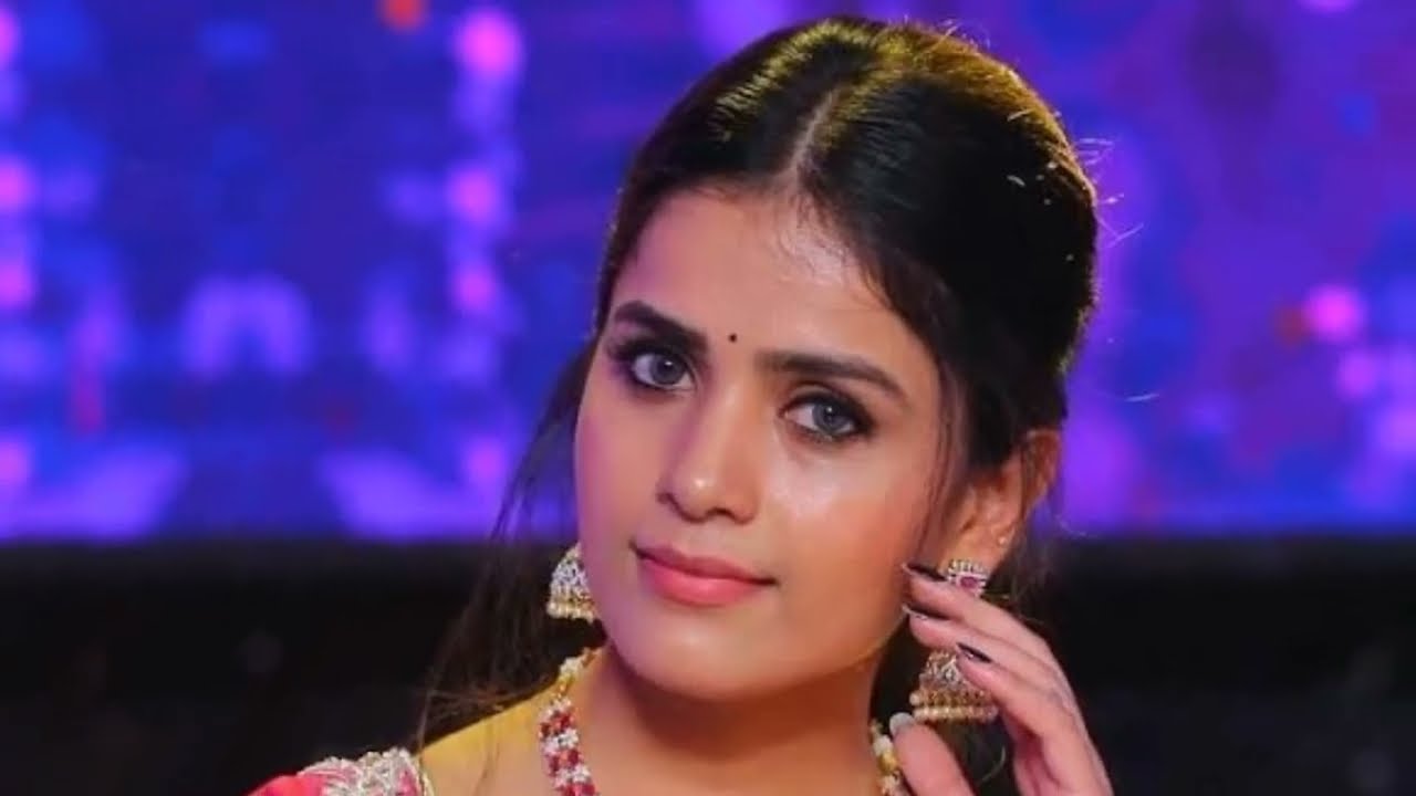 Bigg Boss 9 Telugu 7th week Nomination list/Bigg Boss Telugu 9 Promo/