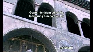 70 al MaÝÁriÊ German Mustafa Ismael