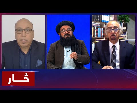 Saar: Calls on Pakistan over Afghan refugees discussed | خواست‌ها از پاکستان درمورد مهاجرین