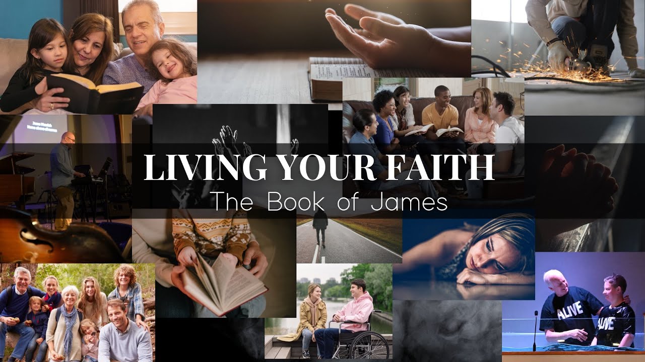 June 25 2023 The Book Of James James 4 14 17 YouTube june-25-2023-the-book-of-james-james-4-14-17-youtube