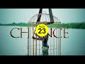 Seyi Vibez - Chance (Na Ham) (Amapiano Redrum Remix) (HD)