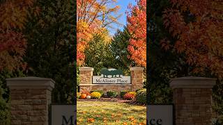 Greensboro Townhouse Community Open House 09/27/2026 from 1-3 pm!