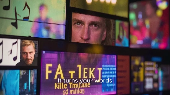 5 Free AI Tools That Save Your Hours Daily