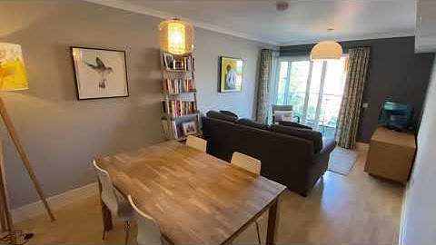 *FOR SALE* Evan Cook Close SE15 VIDEO - Gareth James Property Virtual Tour Video