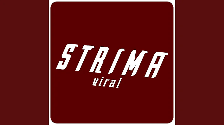 Ten Four Short (Short Version)