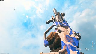 "YO, ARE YOU THE REAL WILLEZY?"