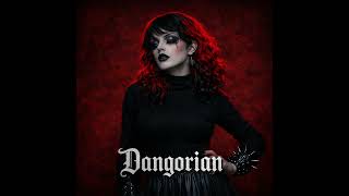 Roses In Bloom  Melodic Darkwave Gothic Metal