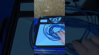 Starlink mini #informationtechnology