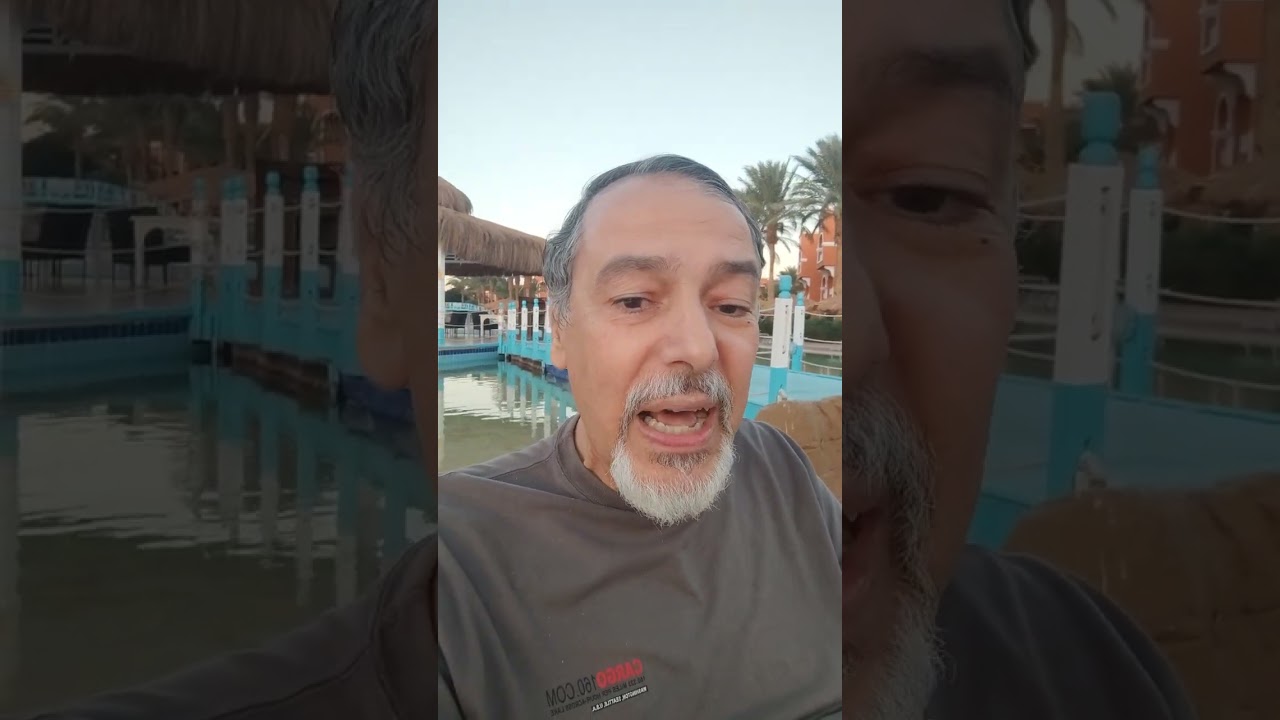 دكتور ممكن تقول لى كل اللى ممكن يحصل لى فى جلسة الغسيل الكلوى. أنا خايف قوى من الغسيل.. لأه متخافش .