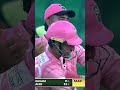 Saad Strikes – Gulam Departs | Larkana vs AJK | National T20 Qualifiers | Match 9 | MZAIU