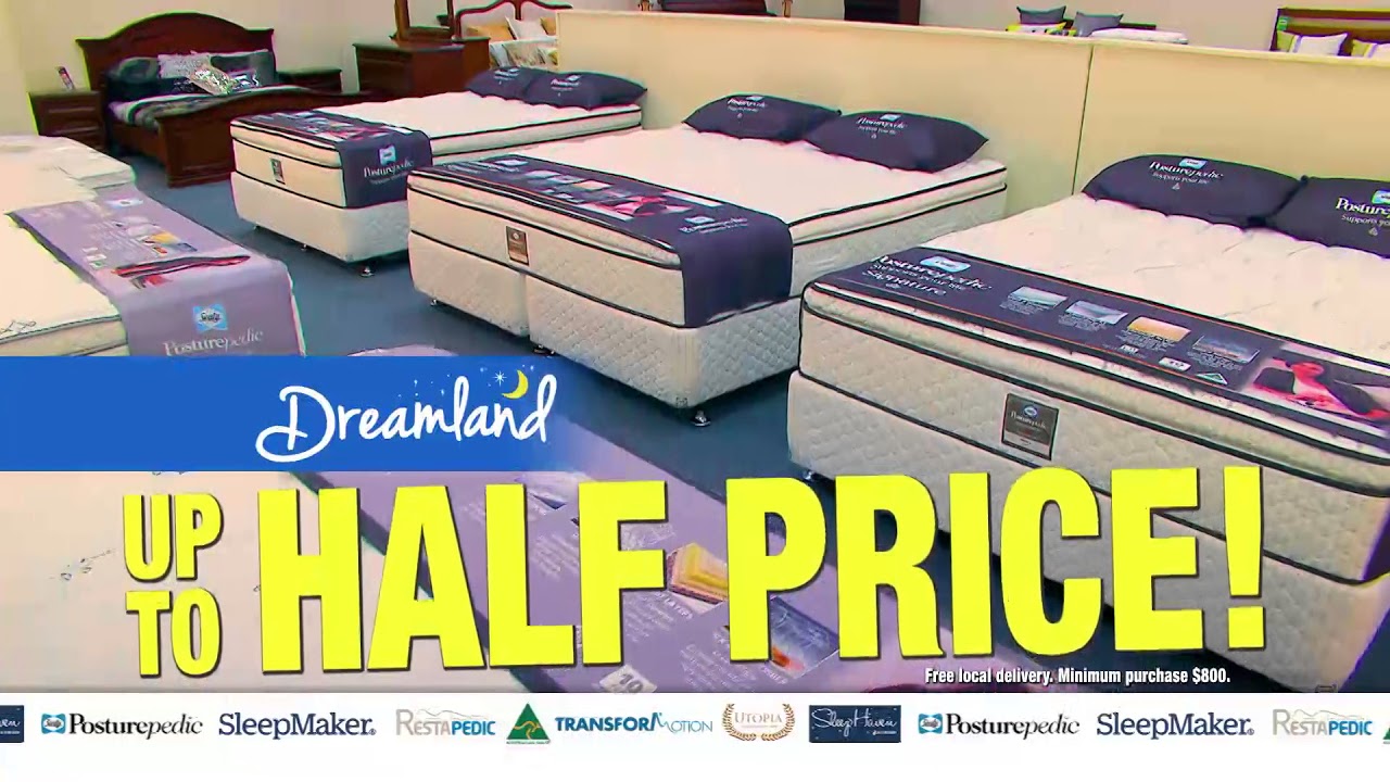MASSIVE BEDDING SALE NOW ON !