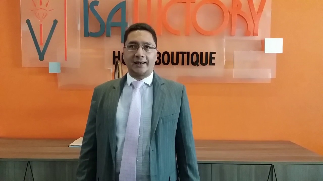 YoSoyCotelco   Isa Victory HB